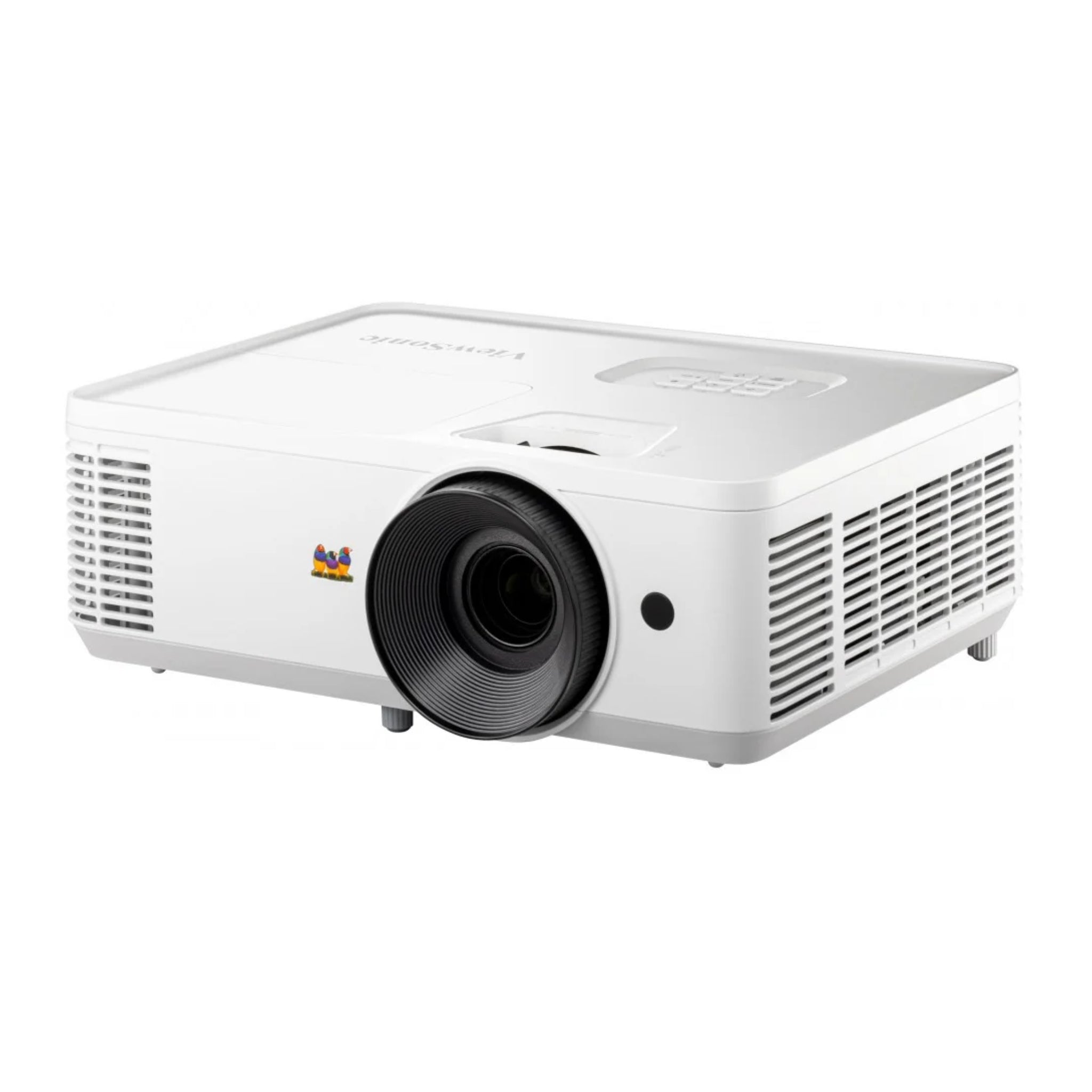 ViewSonic PA700S 4,500 ANSI Lumens SVGA Business & Education Projector